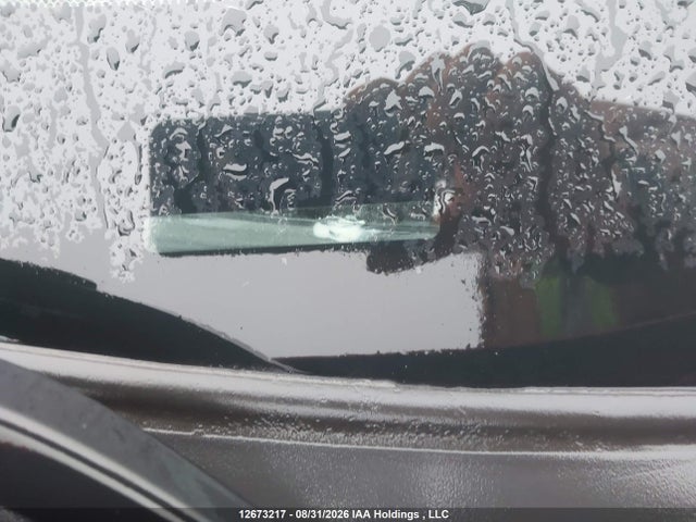 Aukcja sprzedaży 2008 Dodge Magnum Sxt, vin: 2D4FV37V18H169792, numer aukcji: 12673217