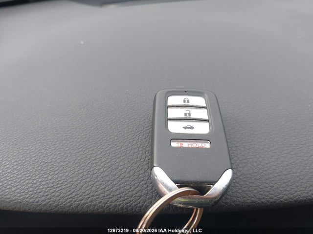 Продажа на аукционе авто 2014 Honda Accord, vin: 1HGCT1B89EA800053, номер лота: 12673219