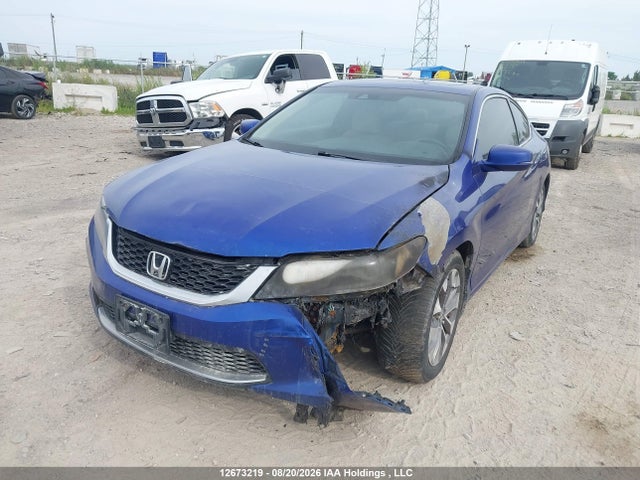 Продажа на аукционе авто 2014 Honda Accord, vin: 1HGCT1B89EA800053, номер лота: 12673219