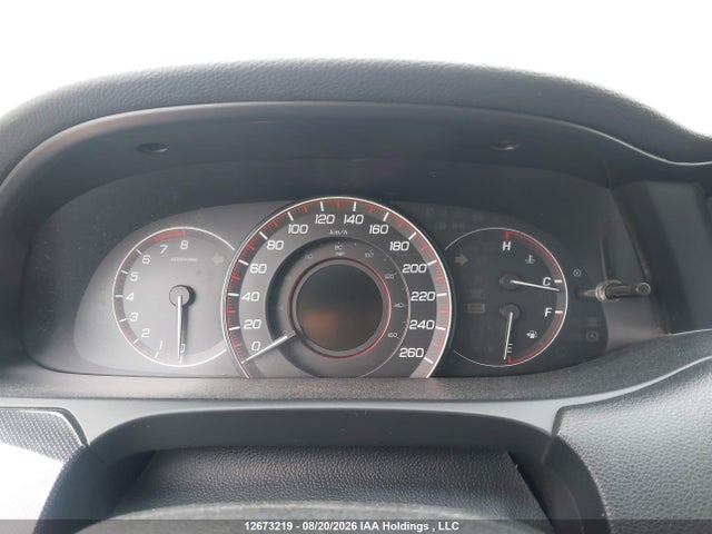 Продажа на аукционе авто 2014 Honda Accord, vin: 1HGCT1B89EA800053, номер лота: 12673219