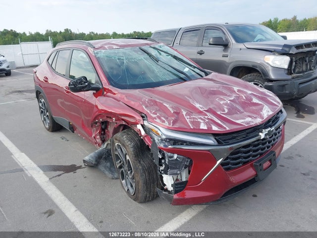 2025 KL77LJE25SC104293 главное изображение