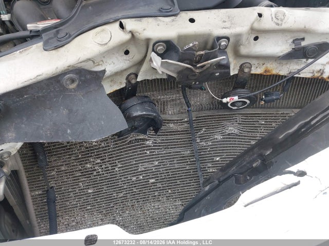 Aukcja sprzedaży 2012 Honda Accord Exl, vin: 1HGCS1B87CA800357, numer aukcji: 12673232