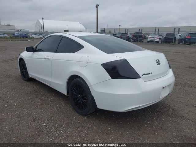 Aukcja sprzedaży 2012 Honda Accord Exl, vin: 1HGCS1B87CA800357, numer aukcji: 12673232