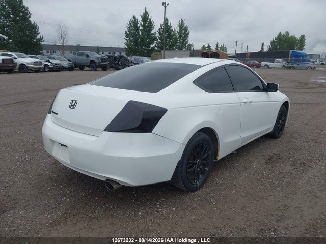 Aukcja sprzedaży 2012 Honda Accord Exl, vin: 1HGCS1B87CA800357, numer aukcji: 12673232