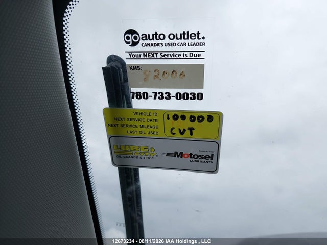 Продаж на аукціоні авто 2024 Chevrolet Malibu Fwd 1lt, vin: 1G1ZD5ST2RF229881, номер лоту: 12673234