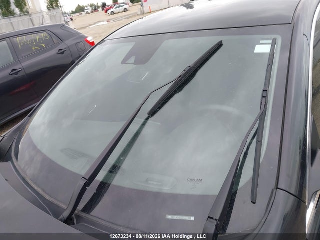Продаж на аукціоні авто 2024 Chevrolet Malibu Fwd 1lt, vin: 1G1ZD5ST2RF229881, номер лоту: 12673234