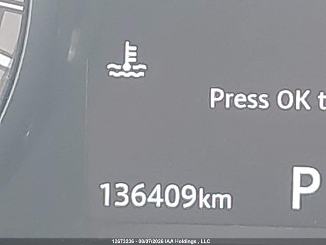 12673236 :رقم المزاد ، SALCR2RX1JH768130 vin ، 2018 Land Rover Discovery Sport Hse مزاد بيع