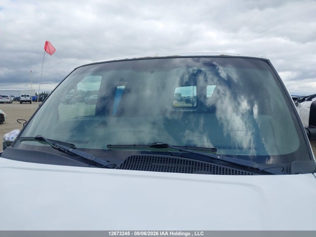 Aukcja sprzedaży 2010 Gmc Savana G2500, vin: 1GTZGFBA3A1151888, numer aukcji: 12673245