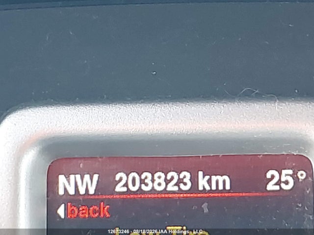 Dodge Journey 2014 3C4PDCCG2ET260164 Image 15