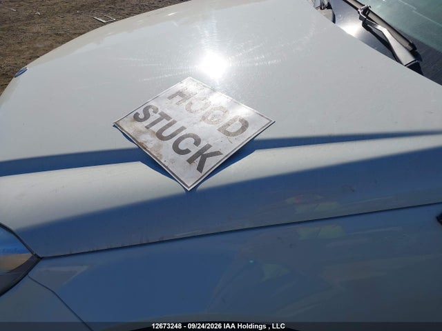 12673248 :رقم المزاد ، WDDGF8BBXCA734806 vin ، 2012 Mercedes-benz C 300 مزاد بيع