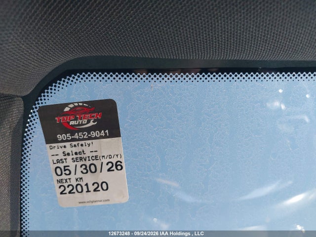 12673248 :رقم المزاد ، WDDGF8BBXCA734806 vin ، 2012 Mercedes-benz C 300 مزاد بيع