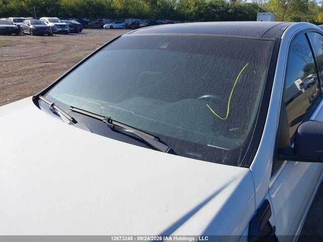 12673248 :رقم المزاد ، WDDGF8BBXCA734806 vin ، 2012 Mercedes-benz C 300 مزاد بيع