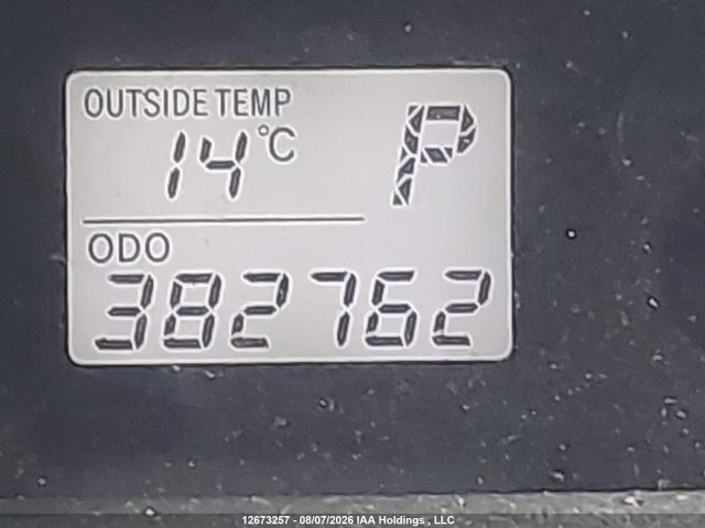 Продажа на аукционе авто 2010 Pontiac Vibe, vin: 5Y2SP6E82AZ413170, номер лота: 12673257