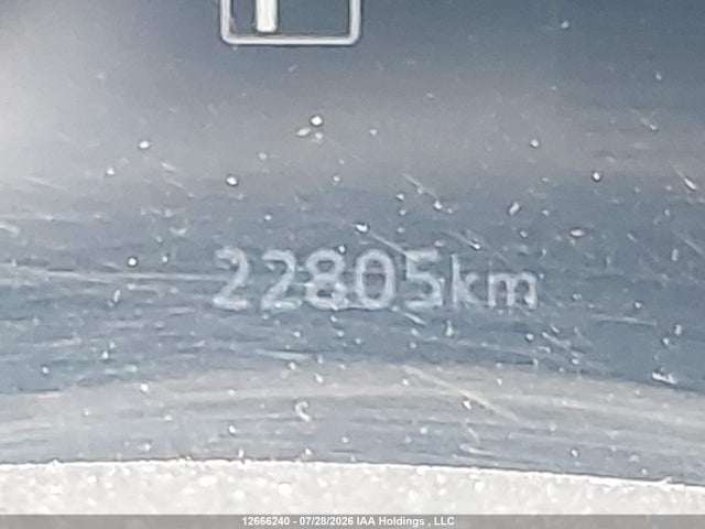 Продаж на аукціоні авто 2025 Nissan Kicks Play Sv Cvt, vin: 3N1CP5CV6SL496735, номер лоту: 12666240