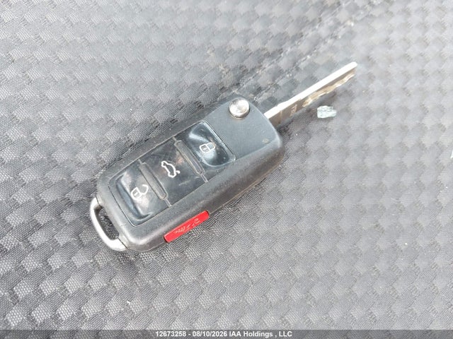 2013 Volkswagen Jetta 2.0l Trendline/2.0l Trendline+ მანქანა იყიდება აუქციონზე, vin: 3VW1K7AJ6DM296737, აუქციონის ნომერი: 12673258