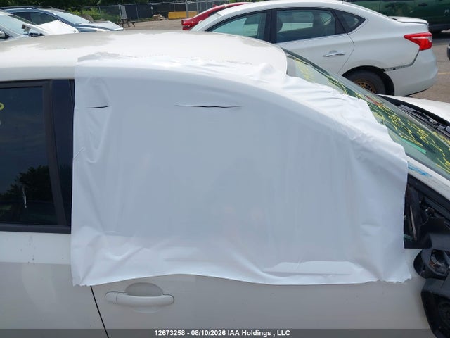 2013 Volkswagen Jetta 2.0l Trendline/2.0l Trendline+ მანქანა იყიდება აუქციონზე, vin: 3VW1K7AJ6DM296737, აუქციონის ნომერი: 12673258