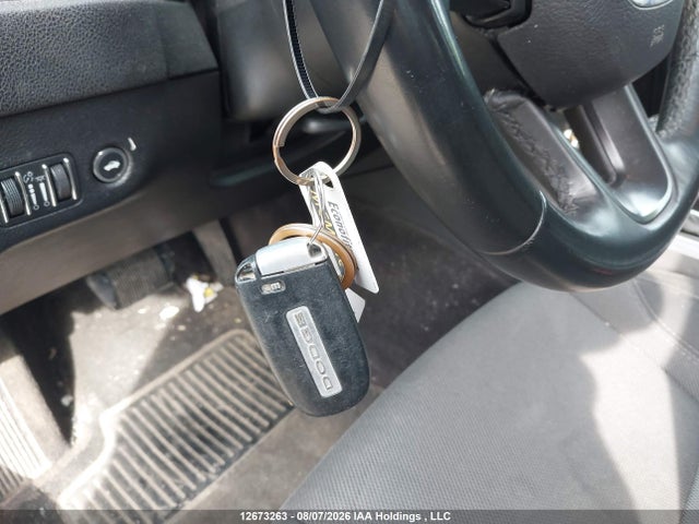 Продажа на аукционе авто 2019 Dodge Charger Sxt, vin: 2C3CDXBGXKH538535, номер лота: 12673263