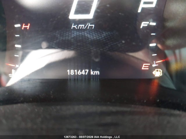Продажа на аукционе авто 2019 Dodge Charger Sxt, vin: 2C3CDXBGXKH538535, номер лота: 12673263