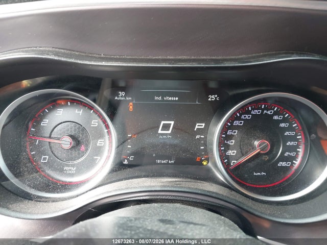 Продажа на аукционе авто 2019 Dodge Charger Sxt, vin: 2C3CDXBGXKH538535, номер лота: 12673263