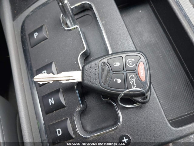 Aukcja sprzedaży 2007 Jeep Grand Cherokee Laredo, vin: 1J8GR48K77C560262, numer aukcji: 12673266
