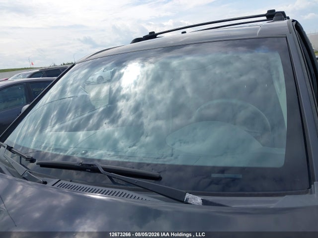 Aukcja sprzedaży 2007 Jeep Grand Cherokee Laredo, vin: 1J8GR48K77C560262, numer aukcji: 12673266
