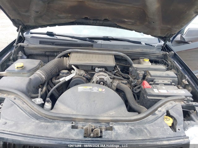 Aukcja sprzedaży 2007 Jeep Grand Cherokee Laredo, vin: 1J8GR48K77C560262, numer aukcji: 12673266