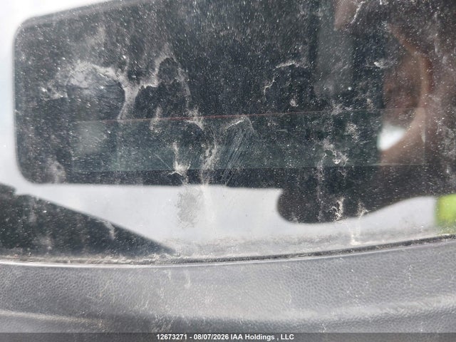 12673271 :رقم المزاد ، JA4AJ4AWXHZ608752 vin ، 2017 Mitsubishi Rvr مزاد بيع
