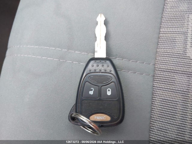 2006 Chrysler Pt Cruiser მანქანა იყიდება აუქციონზე, vin: 3A4FY48B46T240691, აუქციონის ნომერი: 12673272