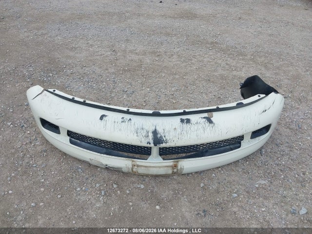 2006 Chrysler Pt Cruiser მანქანა იყიდება აუქციონზე, vin: 3A4FY48B46T240691, აუქციონის ნომერი: 12673272