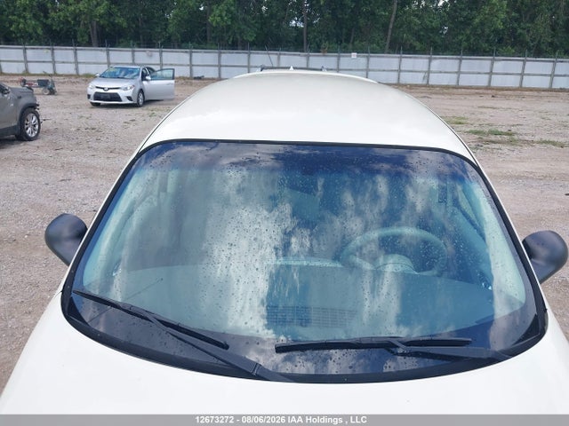 2006 Chrysler Pt Cruiser მანქანა იყიდება აუქციონზე, vin: 3A4FY48B46T240691, აუქციონის ნომერი: 12673272