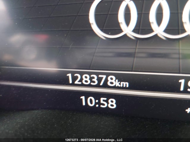 Aukcja sprzedaży 2018 Audi S5 3.0t Technik, vin: WAUR4AF53JA019994, numer aukcji: 12673273