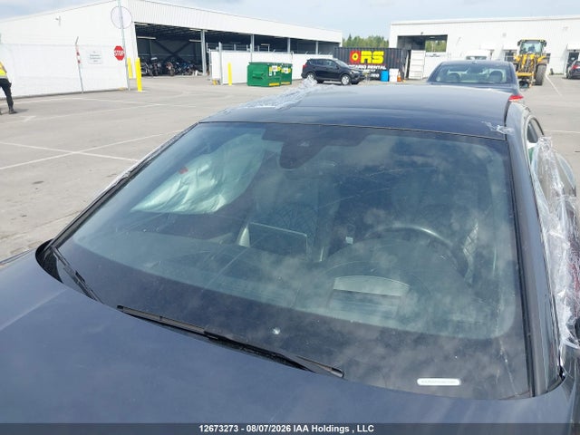 Aukcja sprzedaży 2018 Audi S5 3.0t Technik, vin: WAUR4AF53JA019994, numer aukcji: 12673273