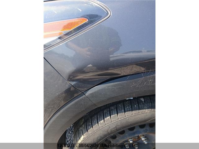Aukcja sprzedaży 2014 Toyota Tundra Crewmax Limited, vin: 5TFHY5F19EX326838, numer aukcji: 12673274