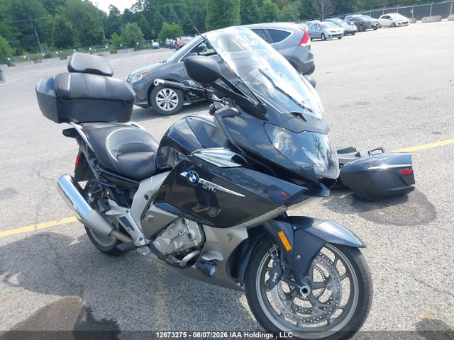 WB1060200EZ440831 auction archive image