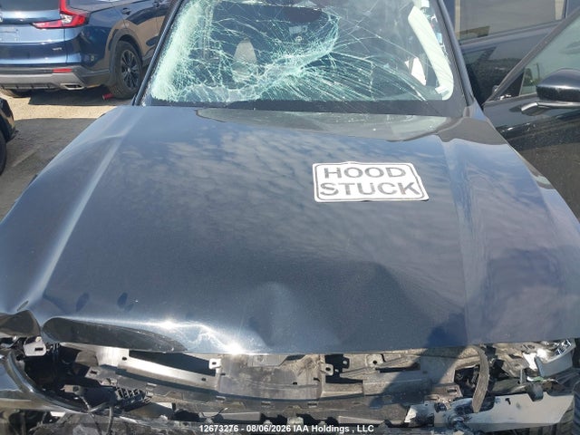 Mazda Cx-70 Premium 2025 JM3KJDHDXS1118758 Image 10
