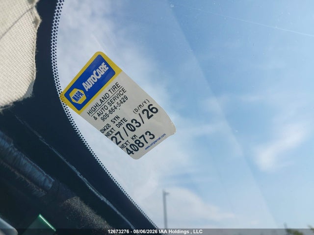 Mazda Cx-70 Premium 2025 JM3KJDHDXS1118758 Image 16