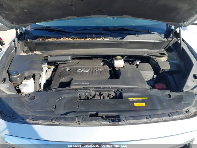 5N1AL0MM9FC515039 Infiniti QX60