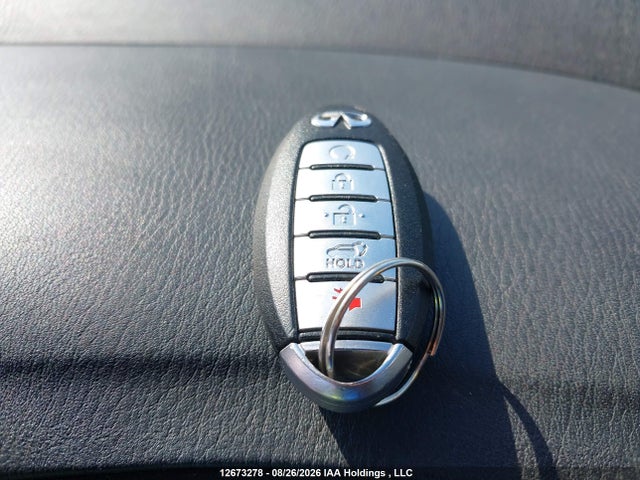 5N1AL0MM9FC515039 Infiniti QX60