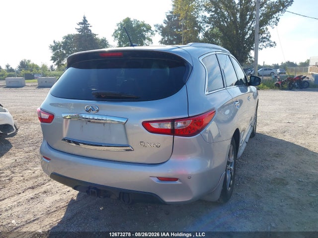 5N1AL0MM9FC515039 Infiniti QX60