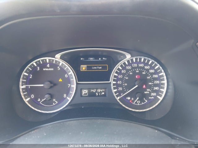 5N1AL0MM9FC515039 Infiniti QX60