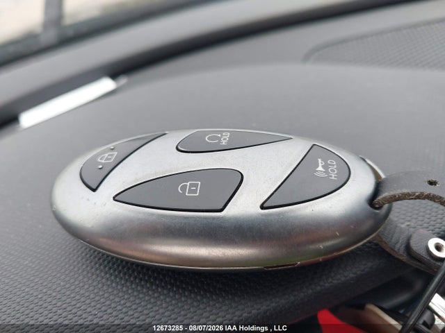 Продажа на аукционе авто 2025 Hyundai Elantra Sel Sport, vin: KMHLM4DG8SU901236, номер лота: 12673285