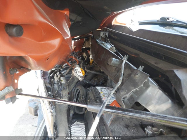 Aukcja sprzedaży 2019 Kia Soul, vin: KNDJP3A52K7673863, numer aukcji: 12673286