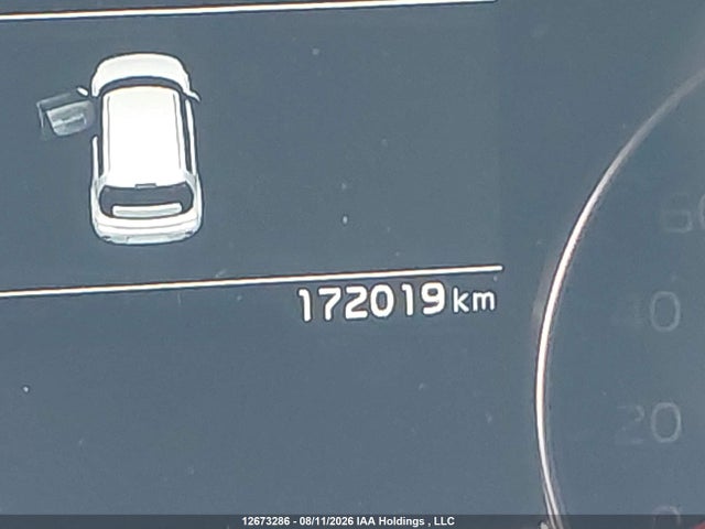 Aukcja sprzedaży 2019 Kia Soul, vin: KNDJP3A52K7673863, numer aukcji: 12673286