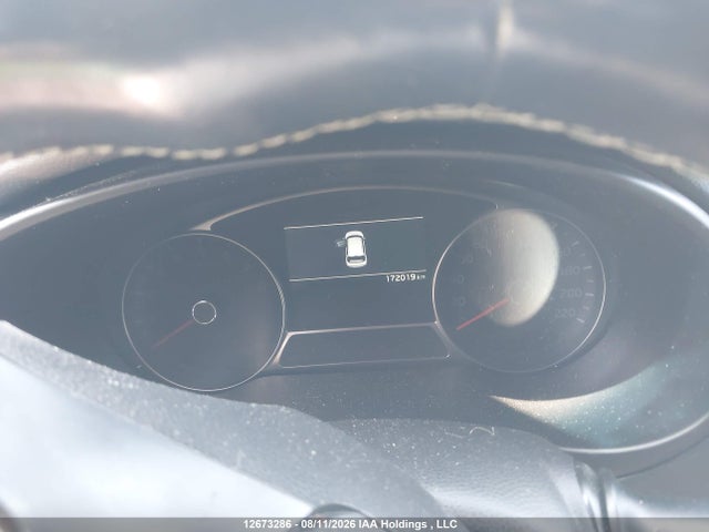Aukcja sprzedaży 2019 Kia Soul, vin: KNDJP3A52K7673863, numer aukcji: 12673286