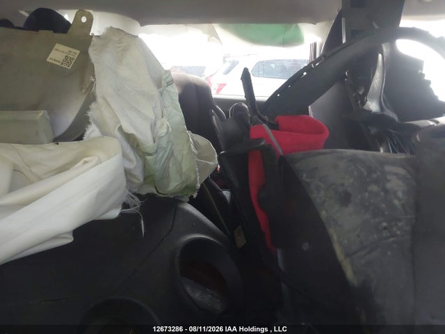 Aukcja sprzedaży 2019 Kia Soul, vin: KNDJP3A52K7673863, numer aukcji: 12673286