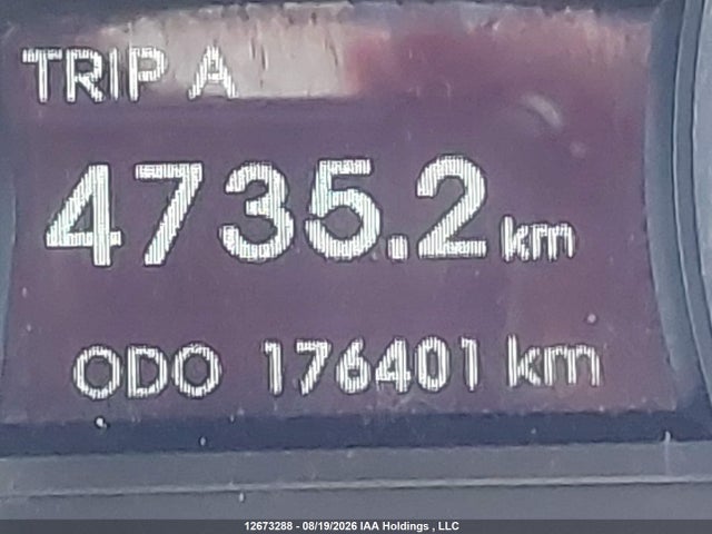 Продажа на аукционе авто 2011 Hyundai Sonata Limited, vin: 5NPEC4AC1BH034824, номер лота: 12673288