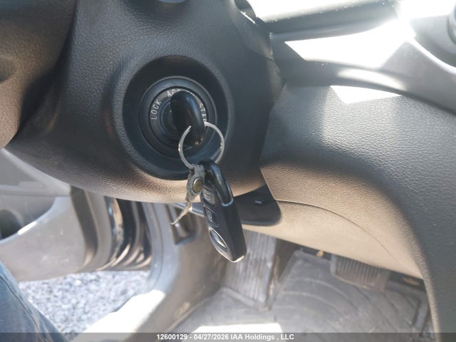 Aukcja sprzedaży 2019 Hyundai Elantra Preferred, vin: KMHD84LF6KU860641, numer aukcji: 12600129