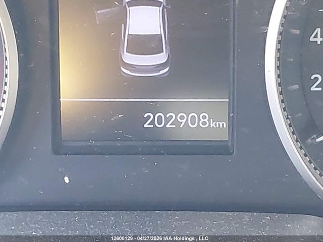 Aukcja sprzedaży 2019 Hyundai Elantra Preferred, vin: KMHD84LF6KU860641, numer aukcji: 12600129