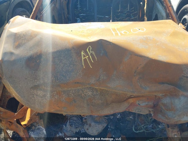 12673289 :رقم المزاد ، 1G1PG5SCXC7377972 vin ، 2012 Chevrolet Cruze Lt Turbo مزاد بيع