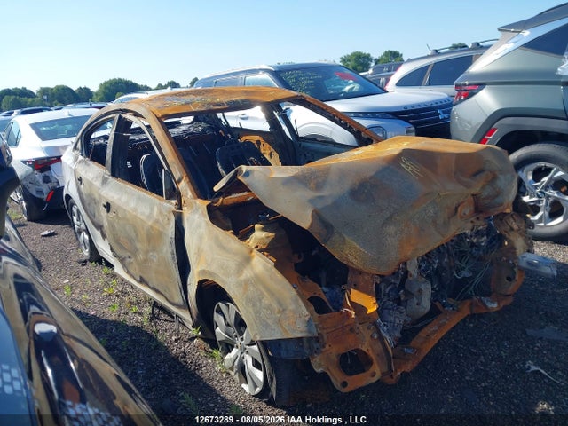Aukcja sprzedaży 2012 Chevrolet Cruze Lt Turbo, vin: 1G1PG5SCXC7377972, numer aukcji: 12673289